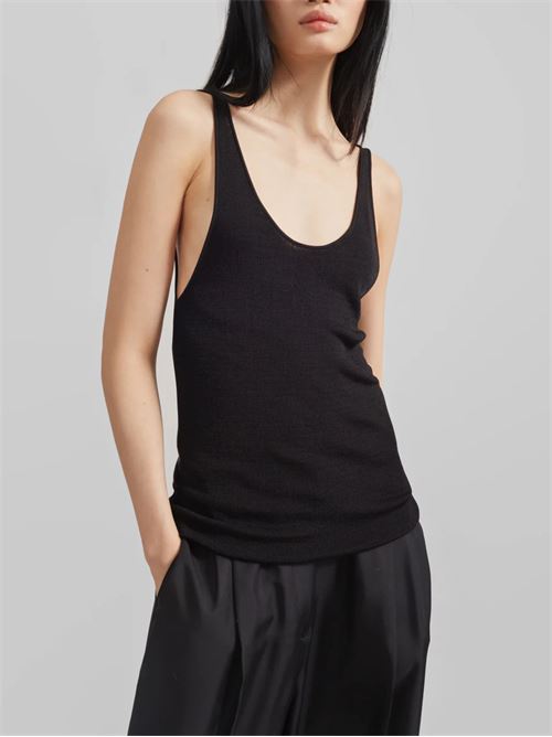 Rivo Top THE FRANKIE SHOP | RIVOTAFS17427100